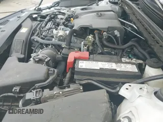 ✅ 2024 Toyota Camry SE • VIN: 4T1G11AK4RU207381 • Lot: 43396934. Listed on IAAI with 33,121 mi. Free auction sales archive from the USA and detailed vehicle history report at DreamBid. Image 19.