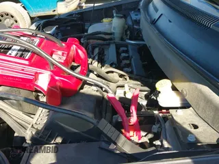 ✅ 2020 Dodge Journey SE Value • VIN: 3C4PDCAB6LT274525 • Лот: 43442183. Опубликован ранее на IAAI с пробегом 69 327 миль. Бесплатный доступ к архиву аукционных продаж из США и подробный отчёт об истории автомобиля на DreamBid. Изображение 19.