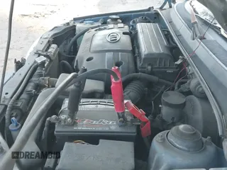 ✅ 2002 Kia Rio • VIN: KNADC123826128733 • Lot: 41643123. Wystawiony na IAAI z przebiegiem 101 433 mil. Bezpłatny archiwum sprzedaży aukcyjnych z USA i szczegółowy raport historii pojazdu na DreamBid. Zdjęcie 19.