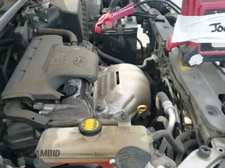 ✅ 2013 Toyota RAV4 Limited • VIN: 2T3YFREV7DW011461 • Lot: 43697811. Listed on IAAI with 247,140 mi. Free auction sales archive from the USA and detailed vehicle history report at DreamBid. Image 22.