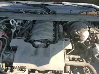 ✅ 2018 GMC Yukon SLE • VIN: 1GKS2AKC3JR378976 • Lot: 81895995. Listed on Copart with 68,684 mi. Free auction sales archive from the USA and detailed vehicle history report at DreamBid. Image 14.