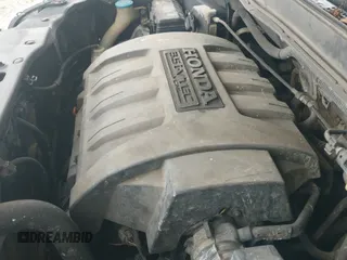 ✅ 2007 Honda Pilot EX-L • VIN: 5FNYF28507B019981 • Lot: 42935921. Listed on IAAI with 234,868 mi. Free auction sales archive from the USA and detailed vehicle history report at DreamBid. Image 12.