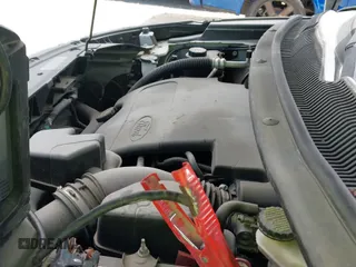 ✅ 2016 Ford Explorer • VIN: 1FM5K7B84GGB94010 • Лот: 42663083. Опубликован ранее на IAAI с пробегом 122 737 миль. Бесплатный доступ к архиву аукционных продаж из США и подробный отчёт об истории автомобиля на DreamBid. Изображение 20.