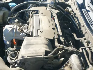 ✅ 2015 Honda Accord LX • VIN: 1HGCR2F38FA193003 • Lot: 43666508. Listed on IAAI with 142,930 mi. Free auction sales archive from the USA and detailed vehicle history report at DreamBid. Image 19.