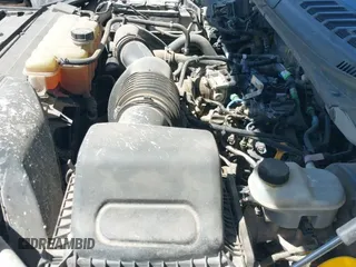 ✅ 2019 Ford F-150 XL • VIN: 1FTEX1CP3KKC67995 • Lot: 43282497. Wystawiony na IAAI z przebiegiem 116 918 mil. Bezpłatny archiwum sprzedaży aukcyjnych z USA i szczegółowy raport historii pojazdu na DreamBid. Zdjęcie 22.