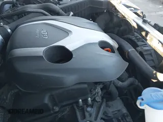 ✅ 2014 Hyundai Santa Fe • VIN: 5XYZU3LA9EG149736 • Lot: 43655254. Wystawiony na IAAI z przebiegiem 152 028 mil. Bezpłatny archiwum sprzedaży aukcyjnych z USA i szczegółowy raport historii pojazdu na DreamBid. Zdjęcie 20.