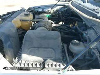 ✅ 2019 Ford F-150 XLT • VIN: 1FTEW1E51KFA52803 • Lot: 43645792. Listed on IAAI with 154,323 mi. Free auction sales archive from the USA and detailed vehicle history report at DreamBid. Image 20.