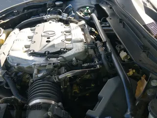 ✅ 2009 Acura TL • VIN: 19UUA862X9A007388 • Лот: 43346587. Опубликован ранее на IAAI с пробегом 166 048 миль. Бесплатный доступ к архиву аукционных продаж из США и подробный отчёт об истории автомобиля на DreamBid. Изображение 14.