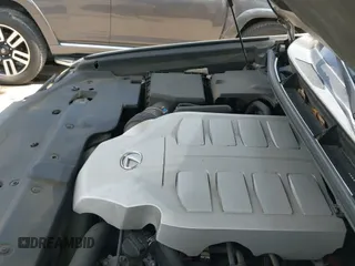 ✅ 2015 Lexus GX 460 • VIN: JTJBM7FX4F5113548 • Lot: 42425698. Listed on IAAI with 83,077 mi. Free auction sales archive from the USA and detailed vehicle history report at DreamBid. Image 19.