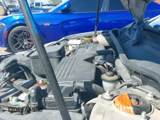 ✅ 2007 Toyota Camry LE • VIN: 4T1BE46K47U618396 • Лот: 43406975. Опубликован ранее на IAAI с пробегом 165 383 миль. Бесплатный доступ к архиву аукционных продаж из США и подробный отчёт об истории автомобиля на DreamBid. Изображение 19.