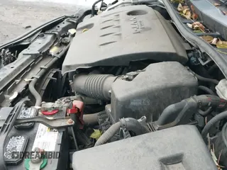 ✅ 2013 Toyota Corolla L • VIN: 2T1BU4EEXDC962780 • Лот: 43578932. Опубликован ранее на IAAI с пробегом 126 344 миль. Бесплатный доступ к архиву аукционных продаж из США и подробный отчёт об истории автомобиля на DreamBid. Изображение 21.