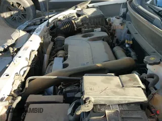 ✅ 2020 Chevrolet Equinox LT • VIN: 2GNAXUEV6L6210181 • Лот: 43670721. Опубликован ранее на IAAI с пробегом 100 685 миль. Бесплатный доступ к архиву аукционных продаж из США и подробный отчёт об истории автомобиля на DreamBid. Изображение 19.