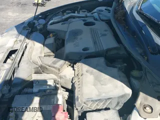 ✅ 2018 Nissan Altima SR • VIN: 1N4AL3AP4JC179108 • Lot: 43511470. Listed on IAAI with 142,332 mi. Free auction sales archive from the USA and detailed vehicle history report at DreamBid. Image 20.