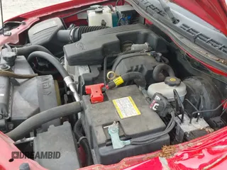 ✅ 2011 GMC Canyon SLE1 • VIN: 1GTD5MF98B8113120 • Lot: 42844200. Listed on IAAI with 93,776 mi. Free auction sales archive from the USA and detailed vehicle history report at DreamBid. Image 21.