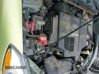 ✅ 2015 Subaru Crosstrek Touring • VIN: JF2GPBPC3FH221304 • Lot: 42207883. Wystawiony na IAAI z przebiegiem 117 955 mil. Bezpłatny archiwum sprzedaży aukcyjnych z USA i szczegółowy raport historii pojazdu na DreamBid. Zdjęcie 19.