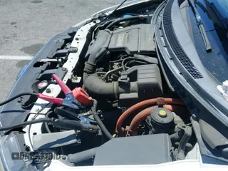 ✅ 2012 Honda Civic • VIN: JHMFB4F30CS005431 • Lot: 42804237. Wystawiony na IAAI z przebiegiem 190 540 mil. Bezpłatny archiwum sprzedaży aukcyjnych z USA i szczegółowy raport historii pojazdu na DreamBid. Zdjęcie 14.