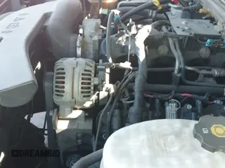 ✅ 2006 GMC Yukon XL • VIN: 1GKFK66U86J131170 • Lot: 42328957. Listed on IAAI with 218,153 mi. Free auction sales archive from the USA and detailed vehicle history report at DreamBid. Image 12.