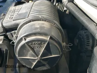 ✅ 2013 GMC Savana • VIN: 1GTW7FBA9D1164488 • Lot: 43405868. Wystawiony na IAAI z przebiegiem 129 924 mil. Bezpłatny archiwum sprzedaży aukcyjnych z USA i szczegółowy raport historii pojazdu na DreamBid. Zdjęcie 21.