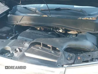 ✅ 2009 Honda Pilot Touring • VIN: 5FNYF48949B014963 • Lot: 43523484. Wystawiony na IAAI z przebiegiem 220 980 mil. Bezpłatny archiwum sprzedaży aukcyjnych z USA i szczegółowy raport historii pojazdu na DreamBid. Zdjęcie 13.