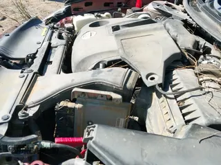 ✅ 2011 Nissan Maxima SV • VIN: 1N4AA5AP8BC805584 • Lot: 43790058. Listed on IAAI with 123,897 mi. Free auction sales archive from the USA and detailed vehicle history report at DreamBid. Image 14.