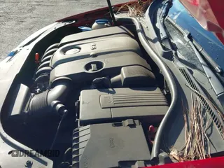 ✅ 2007 Volkswagen Jetta 2.5 • VIN: 3VWRF71K67M164663 • Lot: 43497240. Wystawiony na IAAI z przebiegiem 82 518 mil. Bezpłatny archiwum sprzedaży aukcyjnych z USA i szczegółowy raport historii pojazdu na DreamBid. Zdjęcie 12.