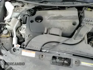 ✅ 2018 Nissan Altima S • VIN: 1N4AL3AP5JC474735 • Лот: 93644105. Опубликован ранее на Copart с пробегом 39 876 миль. Бесплатный доступ к архиву аукционных продаж из США и подробный отчёт об истории автомобиля на DreamBid. Изображение 15.