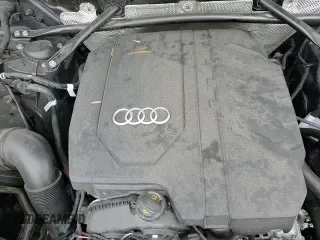 ✅ 2024 Audi Q5 Premium • VIN: WA1ABAFY3R2088765 • Лот: 90124635. Опубликован ранее на Copart с пробегом 30 624 миль. Бесплатный доступ к архиву аукционных продаж из США и подробный отчёт об истории автомобиля на DreamBid. Изображение 17.