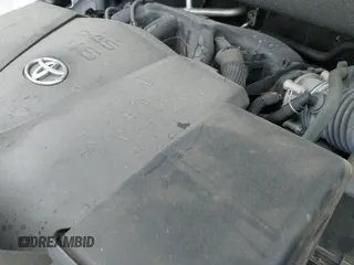 ✅ 2018 Toyota Highlander Limited Platinum • VIN: 5TDDZRFH9JS843492 • Лот: 43533745. Опубликован ранее на IAAI с пробегом 78 507 миль. Бесплатный доступ к архиву аукционных продаж из США и подробный отчёт об истории автомобиля на DreamBid. Изображение 19.