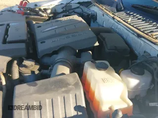 ✅ 2012 Lincoln Navigator • VIN: 5LMJJ2J55CEL07638 • Lot: 43577733. Listed on IAAI with 104,113 mi. Free auction sales archive from the USA and detailed vehicle history report at DreamBid. Image 20.