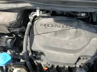 ✅ 2017 Honda Ridgeline RTL-T • VIN: 5FPYK3F61HB007814 • Лот: 70885405. Опубликован ранее на Copart с пробегом 135 095 миль. Бесплатный доступ к архиву аукционных продаж из США и подробный отчёт об истории автомобиля на DreamBid. Изображение 14.