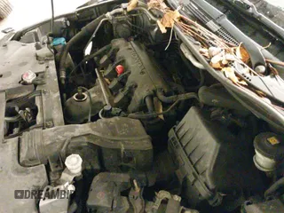 ✅ 2019 Honda HR-V LX • VIN: 3CZRU6H32KG705212 • Лот: 43683253. Опубликован ранее на IAAI с пробегом 125 714 миль. Бесплатный доступ к архиву аукционных продаж из США и подробный отчёт об истории автомобиля на DreamBid. Изображение 19.