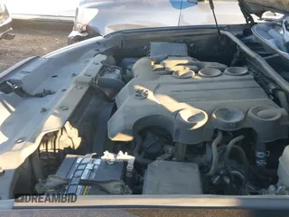 ✅ 2015 Toyota 4Runner Limited • VIN: JTEBU5JR0F5244097 • Лот: 41211449. Опубликован ранее на IAAI с пробегом 187 464 миль. Бесплатный доступ к архиву аукционных продаж из США и подробный отчёт об истории автомобиля на DreamBid. Изображение 19.