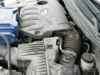 ✅ 2009 Nissan Altima S • VIN: 1N4AL21E49N402644 • Lot: 43559569. Listed on IAAI with 149,444 mi. Free auction sales archive from the USA and detailed vehicle history report at DreamBid. Image 12.