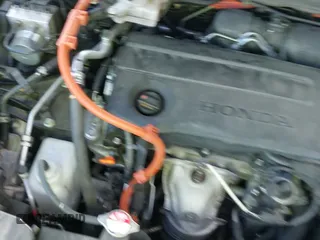 ✅ 2023 Honda CR-V Sport • VIN: 7FARS6H52PE035384 • Lot: 41787723. Wystawiony na IAAI z przebiegiem 51 181 mil. Bezpłatny archiwum sprzedaży aukcyjnych z USA i szczegółowy raport historii pojazdu na DreamBid. Zdjęcie 24.