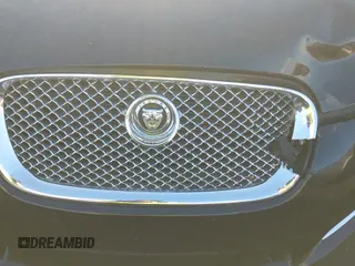 ✅ 2010 Jaguar XF Premium Luxury • VIN: SAJWA0GB4ALR56422 • Lot: 43075873. Wystawiony na IAAI z przebiegiem 83 099 mil. Bezpłatny archiwum sprzedaży aukcyjnych z USA i szczegółowy raport historii pojazdu na DreamBid. Zdjęcie 15.