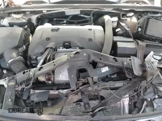 ✅ 2019 Buick Regal Preferred • VIN: W04GL6SX5K1002918 • Lot: 59368195. Wystawiony na Copart z przebiegiem 75 143 mil. Bezpłatny archiwum sprzedaży aukcyjnych z USA i szczegółowy raport historii pojazdu na DreamBid. Zdjęcie 15.