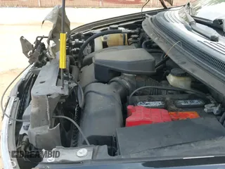 ✅ 2013 Lincoln MKX • VIN: 2LMDJ6JK2DBL30776 • Lot: 42907101. Listed on IAAI with 170,947 mi. Free auction sales archive from the USA and detailed vehicle history report at DreamBid. Image 19.