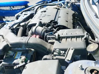 ✅ 2017 Mitsubishi Lancer ES • VIN: JA32U2FU8HU016002 • Lot: 43265117. Listed on IAAI with 203,578 mi. Free auction sales archive from the USA and detailed vehicle history report at DreamBid. Image 20.