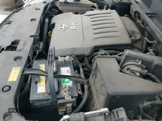 ✅ 2008 Toyota RAV4 Sport • VIN: JTMBK32V386028431 • Lot: 42586966. Listed on IAAI with 157,139 mi. Free auction sales archive from the USA and detailed vehicle history report at DreamBid. Image 19.