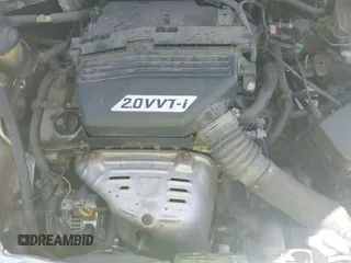 ✅ 2003 Toyota RAV4 • VIN: JTEGH20V436012647 • Lot: 43160056. Wystawiony na IAAI z przebiegiem 224 648 mil. Bezpłatny archiwum sprzedaży aukcyjnych z USA i szczegółowy raport historii pojazdu na DreamBid. Zdjęcie 13.