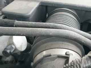 ✅ 2015 GMC Sierra 1500 SLE • VIN: 1GTV2UEC3FZ164339 • Lot: 43395153. Listed on IAAI with 109,808 mi. Free auction sales archive from the USA and detailed vehicle history report at DreamBid. Image 19.