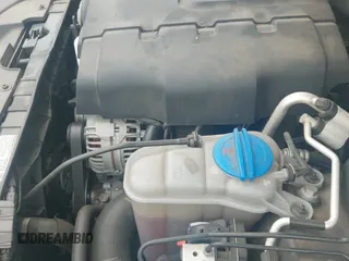 ✅ 2012 Audi A5 Premium Plus • VIN: WAULFAFH7CN005747 • Лот: 42884518. Опубликован ранее на IAAI с пробегом 73 731 миль. Бесплатный доступ к архиву аукционных продаж из США и подробный отчёт об истории автомобиля на DreamBid. Изображение 19.