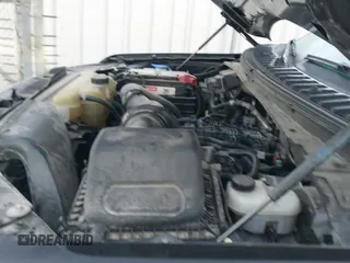 ✅ 2020 Ford Expedition Limited • VIN: 1FMJU1KTXLEA74325 • Лот: 40378529. Опубликован ранее на IAAI с пробегом 59 404 миль. Бесплатный доступ к архиву аукционных продаж из США и подробный отчёт об истории автомобиля на DreamBid. Изображение 19.