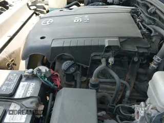 ✅ 2013 Toyota Tacoma • VIN: 3TMLU4EN6DM130509 • Лот: 42474825. Опубликован ранее на IAAI с пробегом 136 638 миль. Бесплатный доступ к архиву аукционных продаж из США и подробный отчёт об истории автомобиля на DreamBid. Изображение 20.