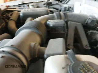 ✅ 2013 Ford Expedition Limited • VIN: 1FMJU2A59DEF02427 • Лот: 42332345. Опубликован ранее на IAAI с пробегом 165 314 миль. Бесплатный доступ к архиву аукционных продаж из США и подробный отчёт об истории автомобиля на DreamBid. Изображение 19.