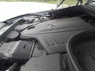 ✅ 2024 Mercedes-Benz GLS 450 • VIN: 4JGFF5KE3RB086948 • Lot: 42259419. Listed on IAAI with 24,657 mi. Free auction sales archive from the USA and detailed vehicle history report at DreamBid. Image 19.