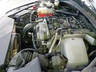 ✅ 2013 Cadillac ATS • VIN: 1G6AA5RX6D0176977 • Lot: 41822203. Listed on IAAI with 158,263 mi. Free auction sales archive from the USA and detailed vehicle history report at DreamBid. Image 24.