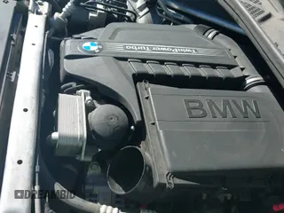 ✅ 2017 BMW X5 sDrive35i • VIN: 5UXKR2C37H0W43889 • Лот: 43688922. Опубликован ранее на IAAI с пробегом 124 578 миль. Бесплатный доступ к архиву аукционных продаж из США и подробный отчёт об истории автомобиля на DreamBid. Изображение 19.