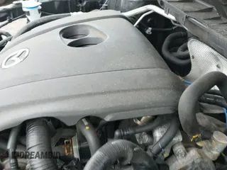 ✅ 2014 Mazda CX-5 Sport • VIN: JM3KE4BE4E0399648 • Lot: 42452015. Listed on IAAI with 105,621 mi. Free auction sales archive from the USA and detailed vehicle history report at DreamBid. Image 20.