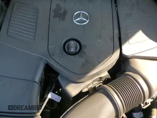 ✅ 2024 Mercedes-Benz GLE 450e • VIN: 4JGFB4GB8RB089459 • Лот: 84624405. Опубликован ранее на Copart с пробегом 24 513 миль. Бесплатный доступ к архиву аукционных продаж из США и подробный отчёт об истории автомобиля на DreamBid. Изображение 14.